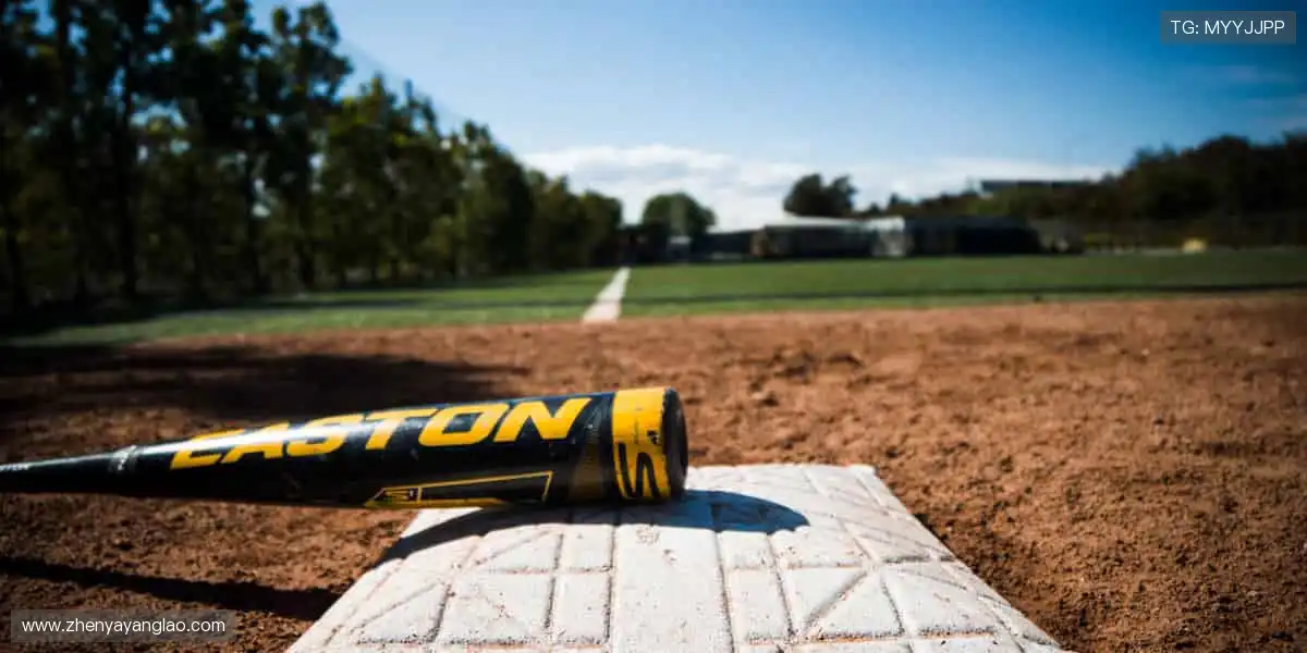 👟 潮流装备，让运动更有态度！