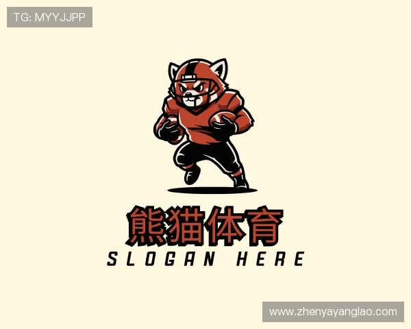 关于熊猫体育注册登录